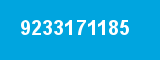 9233171185