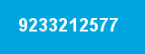 9233212577 9233212577