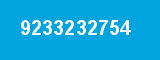 9233232754