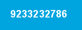 9233232786
