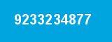 9233234877