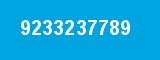 9233237789