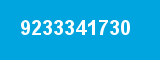 9233341730 9233341730