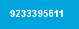 9233395611