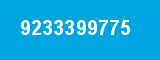 9233399775