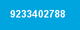 9233402788 9233402788