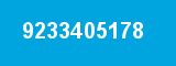 9233405178