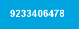 9233406478 9233406478