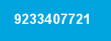 9233407721