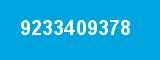 9233409378