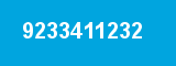 9233411232