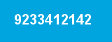 9233412142