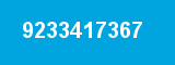 9233417367