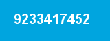 9233417452 9233417452