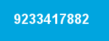 9233417882