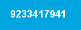 9233417941 9233417941