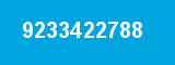 9233422788