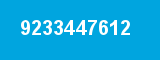 9233447612