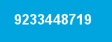 9233448719 9233448719