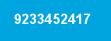 9233452417