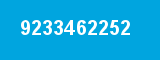9233462252 9233462252