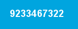 9233467322 9233467322