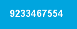 9233467554 9233467554