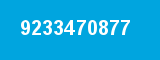 9233470877 9233470877