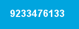 9233476133