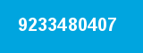 9233480407