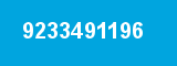 9233491196