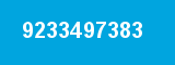 9233497383 9233497383