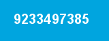 9233497385 9233497385