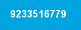 9233516779