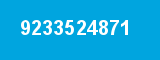9233524871