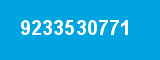 9233530771