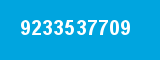 9233537709
