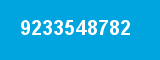 9233548782 9233548782
