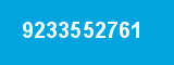 9233552761