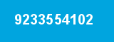 9233554102