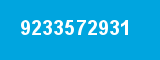 9233572931 9233572931