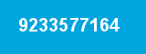 9233577164 9233577164