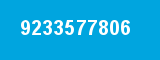 9233577806 9233577806