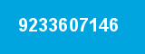 9233607146