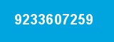 9233607259