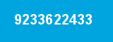 9233622433