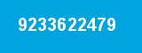 9233622479