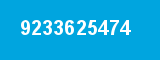 9233625474