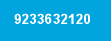 9233632120