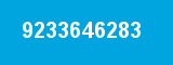 9233646283 9233646283